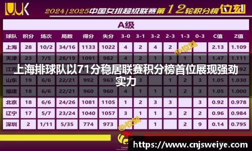 yy体育