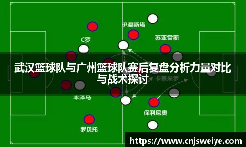 yy易游体育