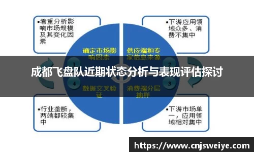 yy体育