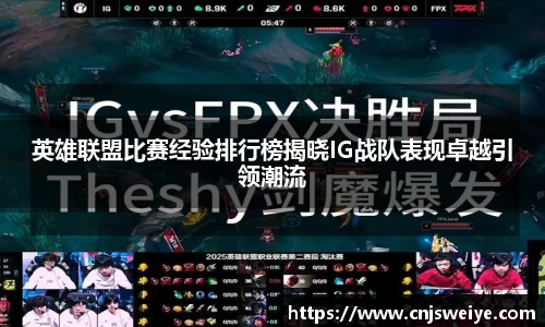 yy易游