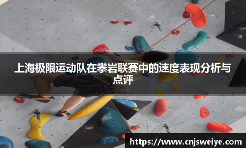 yy易游