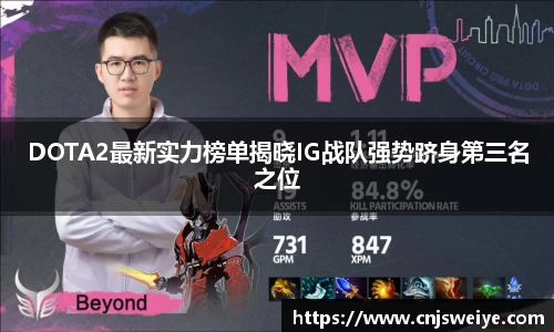 易游体育