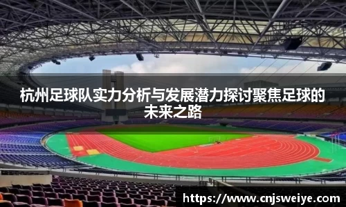 yy易游