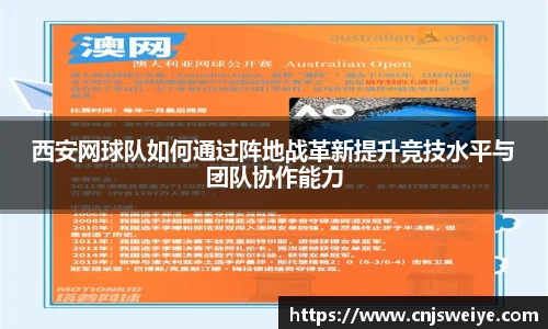 易游体育